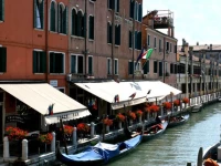 Best Western Hotel Olimpia 3*