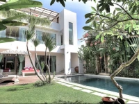 Villa Saffira 5*