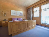 Appartement Renate 2*