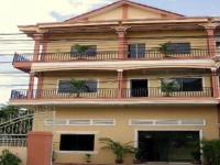 Angkor Friendship Inn