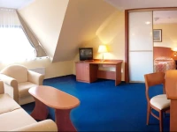 Pensjonat Antałówka 3*