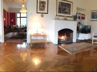 Villa Frogner Bed & Breakfast 2*