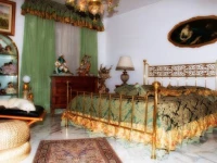 Lucillas World B&B 1*