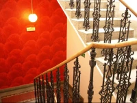 Cracow Old Town Guest House 2*