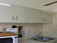 Paradise Turtle Towers Apartments 3*