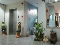 Sriwattana Apartment 3*