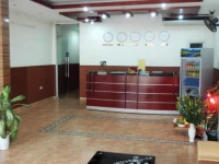 Sao Bang Hotel II 2*