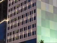 Elite Crystal Hotel 4*