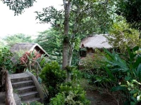 Nam Khan Villas Resort 3*