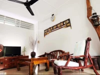 Foo Homestay 3*