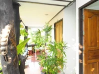 Ruan Mai San Ngam Resort 2*