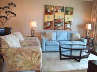 Crystal Tower by Youngs Sun Coast 3*