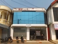 Daophouan Guesthouse 2*