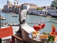 Palazzetto Pisani 3*