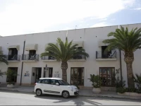 Hotel Sabbia dOro 3*