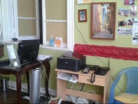 Hostal Costa Manantial 1*