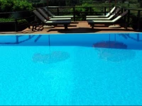 Residence Della Luna 2*