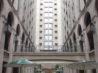 Elite Serviced Residences Taipei 1*
