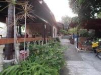 Lucky Home Resort 2*