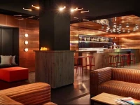 Generator Berlin Mitte