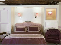 Best Western Gaillon Opera 3*