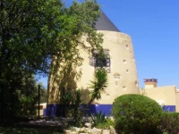 Vila Quinta dos Ferreiros 3*