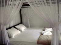 Nitya Homestay Lembongan 2*