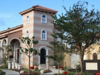 My Chateau Resort 2*