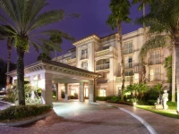 Trianon Bonita Bay 3*