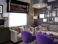 BEST WESTERN Victoria Palace 3*