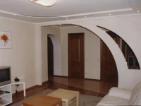 Predslava Hotel Service 3*