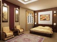 Astoria Hotel Hanoi 2*