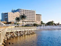 Alkoclar Alacati Hotel 5*
