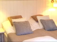 Bed & Breakfast Texel 1*