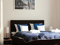 ApartmentsApart Krakow 3*