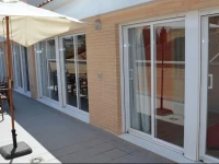 Casa Palacio de los Sitios 4*