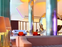 Klapsons The Boutique Hotel 5*