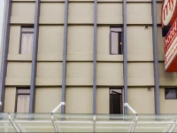 My Hotel at Sentral 2*