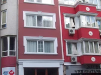 Mataraci Apartments & Flats 4*