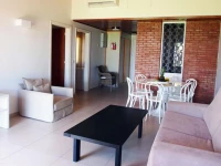 Atlantica Mare Village  5*