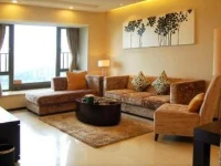 Cozy Hotel Guangzhou 4*