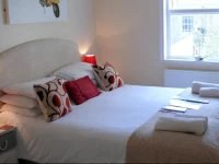 Bow Street Runner 2*