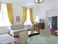 Vienna-Lodgings 2*