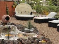 Camping Cala Nova 2*