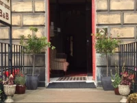 Caravel Guest House 2*