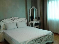 Saigon Pink 2 Hotel 2*