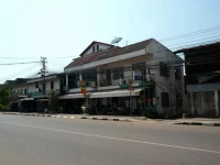 Nita Inn 2*