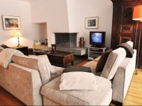 La Villa Emeline - Apartment Emilie 3*