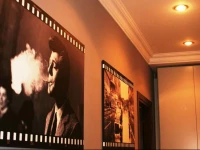 La Dolce Vita Barberini 1*