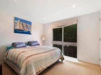 Spectacular Views 3*